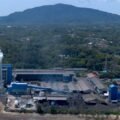 ESDM: Standar ESG Kini Jadi Penentu Akses Ekosistem Industri EV Global