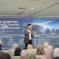 Perkuat Pilar Sosial ESG, Pelindo Multi Terminal Tempatkan SDM sebagai Pusat Perubahan