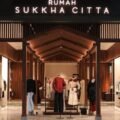 Lebih dari Sekadar Toko, Rumah SukkhaCitta Hadir di ASHTA dengan Pengalaman Baru