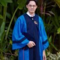 Dari Kota Kreatif, Mahasiswa BINUS @Bandung Bangun Bisnis Parfum dengan Ciri Khas yang Berbeda