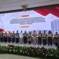 BP Tapera Telah Menyelesaikan Tindak Lanjut Rekomendasi Hasil Temuan BPK RI Terkait Ketidaktepatan Sasaran pada Pemeriksaan Tahun 2025