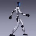 Unitree G1: Robot Humanoid untuk Riset AI dan Pengembangan Robotika