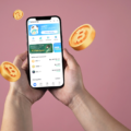 Trading Token Saham AS Makin Menarik, Bittime Siapkan Reward hingga Rp10 Juta