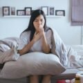 Tahukah Kamu? Hati Bekerja Tanpa Henti Menjaga Tubuh, Tapi Saat Bermasalah, Gejalanya Sering Tidak Disadari