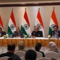 India Sebut Kunjungan PM Modi ke Indonesia Tinggalkan Kesan Mendalam