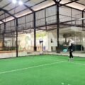 Saatnya Lebih Aktif! Grand Galaxy Park Hadirkan Ragam Aktivitas Olahraga