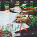 Mengantisipasi Klaim Pengangguran AS: Mengapa Data Ketenagakerjaan Mingguan Menjadi Kemudi Utama Pasar Forex