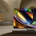 Hisense Luncurkan RGB-MiniLED TV UR8S, Perkuat Kepemimpinan Teknologi Layar TV di Indonesia