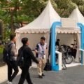 BRI Finance Hadirkan Solusi Pembiayaan Kendaraan melalui BRI KKB Expo 2026 di Jakarta dan Sekitarnya