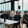 Media x Space 2026: Menggali Masa Depan dan Inovasi Berkelanjutan di Museum Macan