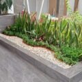 Pagi Ceria Memperkuat Layanan Jasa Taman dan Kolam di Area Jabodetabek