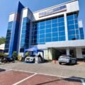 BRI KKB Expo 2026 Resmi Digelar di Malang, Tawarkan Beragam Promo Kendaraan dan Pembiayaan