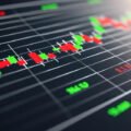 Strategi Menghadapi 'Weekly Close': Cara Mengamankan Keuntungan Trading Menjelang Akhir Pekan