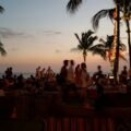 Anatomi Kuliner Seminyak: Polarisasi Tiga Stratum Ekonomi dalam Satu Koridor Jalan