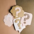 Menabung atau Reksa Dana Dulu? Ini Cara Menentukannya Sesuai Tujuan Keuangan