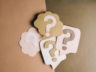 Menabung atau Reksa Dana Dulu? Ini Cara Menentukannya Sesuai Tujuan Keuangan