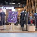 JAKARTA Liveable Art Soirée: PURANA DAN PURAGRAPH X AFGANIAL RESMI HADIR DI SARINAH THAMRIN