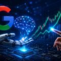 Masih Layak Dibeli? Alphabet Disebut Jadi Saham AI Paling Menarik Saat Ini