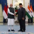 Indonesia Luncurkan Indonesia Open Network (ION) untuk Membangun Ekosistem Perdagangan Digital Terbuka Nasional