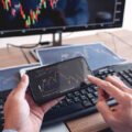 Monday Momentum: Mengatasi Kecemasan Pembukaan Pasar dan Memulai Pekan Trading dengan Disiplin
