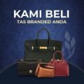 deGadai Perkuat Ekosistem Luxury Goods, Kini Hadirkan Layanan Beli Tas, Titip Jual, dan Gadai Melalui Jaringan Mitra