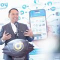 Jasa Marga Perkuat Transformasi Customer Experience melalui Expert Sharing Session Bersama Akademisi dan Praktisi