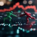Breakout vs Reversal: Cara Membedakan Penembusan Harga Valid dan Pembalikan Arah