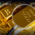 Dupoin Futures Ungkap Alasan Harga Emas Berpotensi Turun ke Area Support 3.873