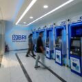 BRI Bukukan Kontribusi Pajak Terbesar di Industri Keuangan Indonesia, Dukung Pembangunan Nasional Bersama Danantar