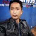 Jangan Terburu-buru Menghakimi, Tragedi Cipayung Harus Diusut Secara Objektif