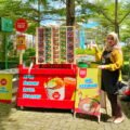 Tren Side Hustle Meningkat, Kemitraan Kuliner Mulai Dilirik sebagai Alternatif Penghasilan Tambahan
