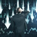 Memulihkan Akun Setelah 'Lose Streak': Langkah Taktis Mengembalikan Kepercayaan Diri dalam Trading