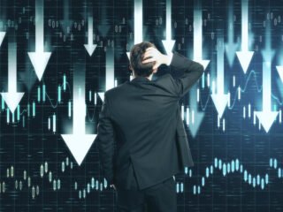 Memulihkan Akun Setelah 'Lose Streak': Langkah Taktis Mengembalikan Kepercayaan Diri dalam Trading