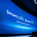 BPR KS Gebrak Pasar Finansial Digital: Luncurkan SmartGrow dan SmartLoan Melalui Pengalaman Sinematik di Bandung