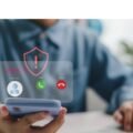 Sales Call Tidak Diangkat? Cek 3 Hal Ini Sebelum Tambah Target Call