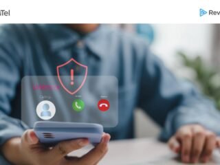 Sales Call Tidak Diangkat? Cek 3 Hal Ini Sebelum Tambah Target Call