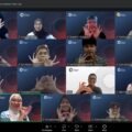 Mulai dari 'Phenomenon', Telkom AI Connect Bekali Peserta Menyusun Pitch Deck Proyek AI yang Lebih Meyakinkan