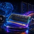 Bukan Cuma Nvidia, Micron Juga Jadi Pemenang Besar di Era AI