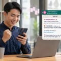 Barantum, Solusi Broadcast WhatsApp Resmi untuk Bisnis