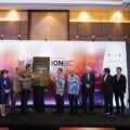 APINDO: ION, Solusi Percepat Digitalisasi UMKM