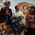 Melalui CITRAPATA 2026, BINUS @Malang Tampilkan 94 Solusi Kreatif dari Karya Tugas Akhir Mahasiswa