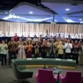 Bukan Sekadar Patuh Regulasi, Dunia Usaha Didorong Jadikan Perlindungan Anak Strategi Bisnis