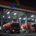 Lagi, Elnusa Petrofin Tambah Armada dan Personel untuk Percepat Pemulihan Distribusi BBM di Medan
