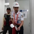 Di Balik Perjalanan Aman LRT Jabodebek, Ada Kesiapsiagaan Petugas yang Terus Dilatih