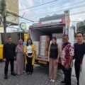 Satu Tahun Perjalanan Eatsy Meal: Grouu Hadirkan Real Food untuk Anak Indonesia, Dari Rumah Hingga Lokasi Bencana