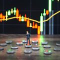 Strategi 'Range Trading': Memaksimalkan Peluang Saat Pasar Bergerak Sideways