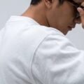 Saatnya Berhenti Membeli Pakaian yang Hanya "Oke" di Awal