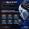 Artificial intelligent summit –Indonesia 2026:  16th JULY 2026 AYANA Midplaza Jakarta, Indonesia