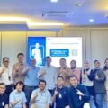 BRI Region 6 Gelar Operational Enhancement Project untuk Tingkatkan Kompetensi Manager Operasional & Layanan