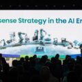 Hisense Paparkan Strategi Pertumbuhan Berbasis AI untuk Membentuk Era Baru Kehidupan Cerdas